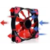 Toiteplokk Rebeltec RBLZAS00019 500W