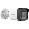 Hikvision Value Series DS-2CD1083G2-LIUF(2.8MM)PL turvakaamera