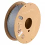 Polmask PLA 1,75 mm filament, Fossil hall, 1 kg rull