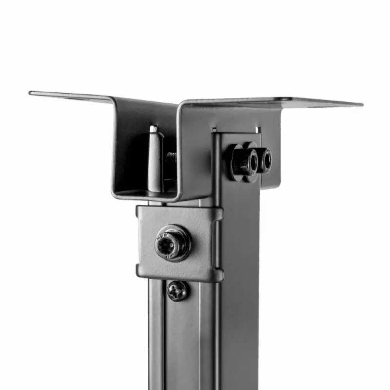 Sbox PM-18M lae kinnitusklamber projektorile
