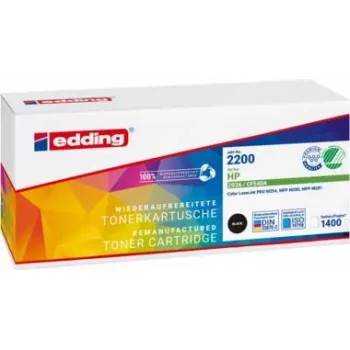 edd-2200 must tooner - Ühilduv - Tooneriseade