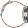 Polar Vantage V3 - Alumiinium - Spordikell rihmaga - Silikoon - Ekraan 3,5 cm (1,39) - 32 GB - Bluetooth - 57 g - Päikesetõus Apricot (900108893)