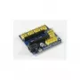ALLNET ALL-D-4 arendusplaatide tarvik (ALL-D-4)