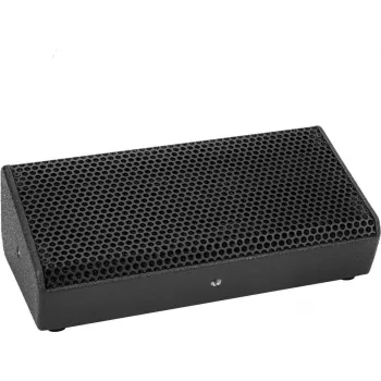 PSSO lavamonitor MIMO-150A 150W 15-tolline aktiivne põrandamonitor