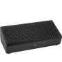 PSSO lavamonitor MIMO-150A 150W 15-tolline aktiivne põrandamonitor