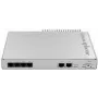 Innovaphone IP511 VOIP-VÄRAV (01-00511-001)