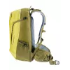 Jalgrattaseljakott -Deuter Trans Alpine 30 Sprout- kaktus