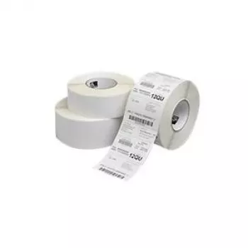 Zebra 87539 Printer Valge