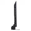 TV Philips 42OLED820/12 42-tolline OLED 4K Ultra HD, 3840×2160, HDR, Ambilight, Google TV