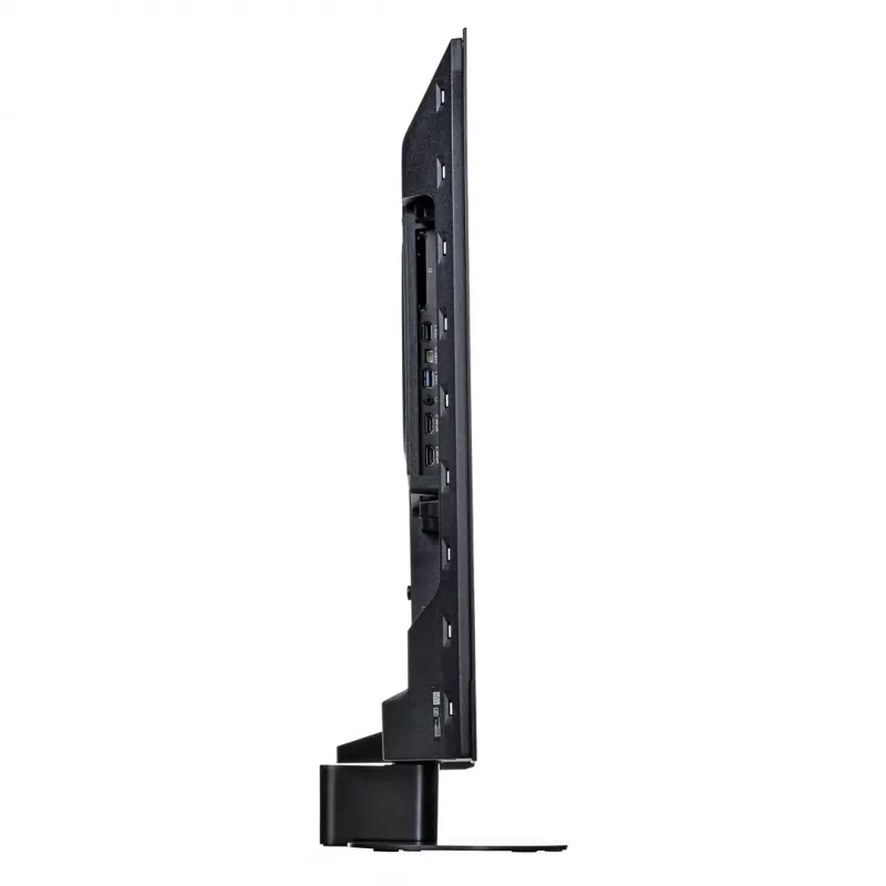 TV Philips 42OLED820/12 42-tolline OLED 4K Ultra HD, 3840×2160, HDR, Ambilight, Google TV
