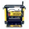 DeWALT DW733 kombineeritud höövel/paksushöövel 1800 W 10000 RPM