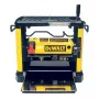 DeWALT DW733 kombineeritud höövel/paksushöövel 1800 W 10000 RPM