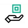HPE Aruba 5-aastane kasutajakogemuse ülevaate pilveteenuse tellimus E-STU