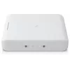 Võrguseadmete korpus Ubiquiti UF-TERMINAL-BOX Outdoor polükarbonaat