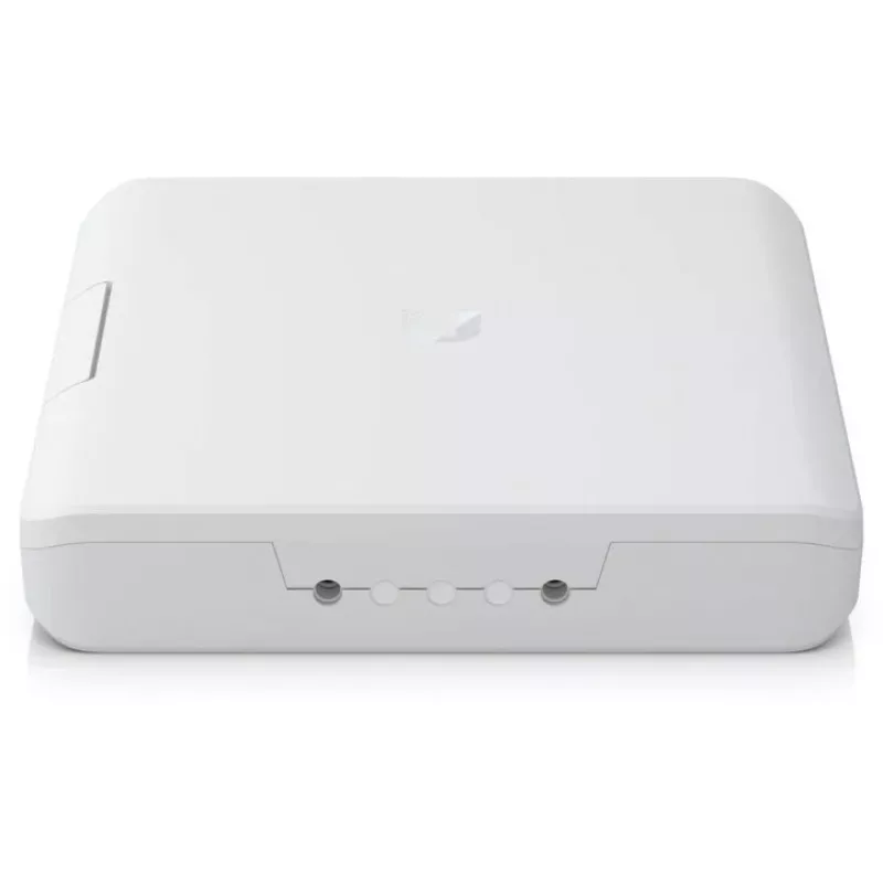 Võrguseadmete korpus Ubiquiti UF-TERMINAL-BOX Outdoor polükarbonaat