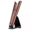Dyson HS07 Corrale Copper/Nickel juustesirgendaja