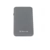 Kaasaskantav akupank Tellur QC 3.0 kiirlaadimine, 5000 mAh