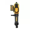 DeWALT DCH966Z2-QW lammutushaamer