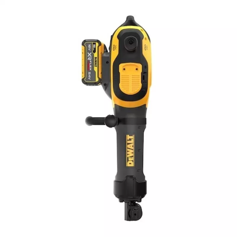 DeWALT DCH966Z2-QW lammutushaamer