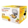 Esperanza EKG012 Fritüür 2,5L, Valge
