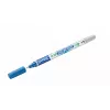 Pelikan 822251