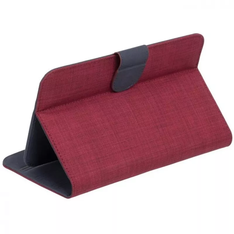 Folio Case Rivacase 3312 17,8 cm (7 tolli)