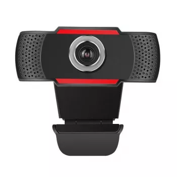 Juhtmevabad kõrvaklapid MANTA W182 Bluetooth 5.0 mürasummutusega