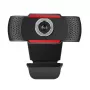 Juhtmevabad kõrvaklapid MANTA W182 Bluetooth 5.0 mürasummutusega
