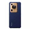 Nutitelefon FOSSiBOT F112 Pro — sinine