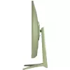 Arozzi Nova 32-tolline arvutimonitor 2560 x 1440 pikslit Quad HD LED Roheline