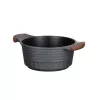 Resto Capella 93501 pott, 2,6 l, Ø 20 cm