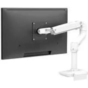 Ergotron 45-608-224 Ekraan