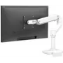 Ergotron 45-608-224 Ekraan