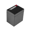 AGM aku pliiakuga VRLA - 12V - 4Ah