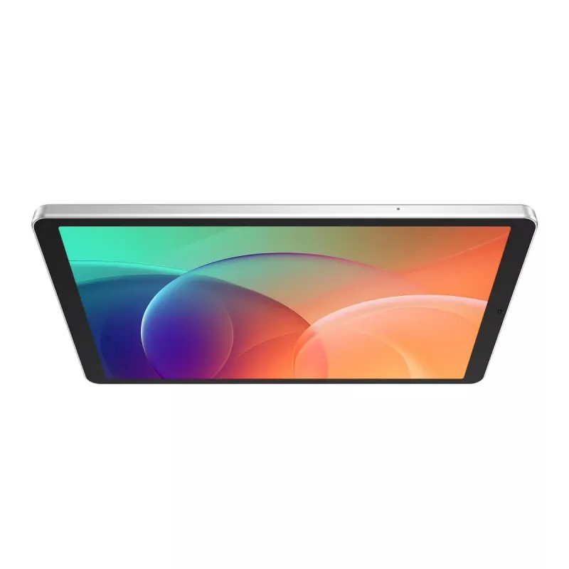 Tahvelarvuti UleFone Tab A9 Pro 4 GB muutmälu 128 GB salvestusruum LTE Galaxy Blue