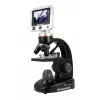 Celestron CM44341 mikroskoop 1600x digitaalne mikroskoop