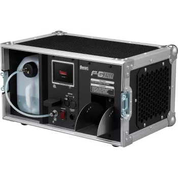 Udumasin Antari F-6 (600 W võimsus) professionaalne kompaktne udugeneraator 51702684