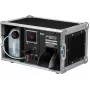 Udumasin Antari F-6 (600 W võimsus) professionaalne kompaktne udugeneraator 51702684