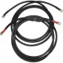Kaablikomplekt 3 m 35 mm² SW-seeria inverterile 2000 W IVT