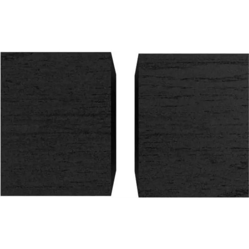 Kõlarid Klipsch R-40PM 100 dB