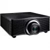 Optoma ZU1100 - DLP-projektor - Laser - 3D - 9600 ANSI luumenit - WUXGA (1920 x 1200)