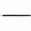 Grafiitpliiats Faber-Castell 115204 4B