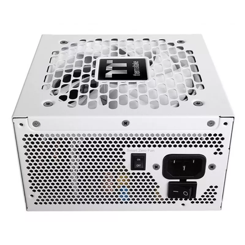 Toiteplokk Thermaltake Toughpower Gt 750 W