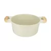 Pajaroog D24CM 4.2L/93803 Resto