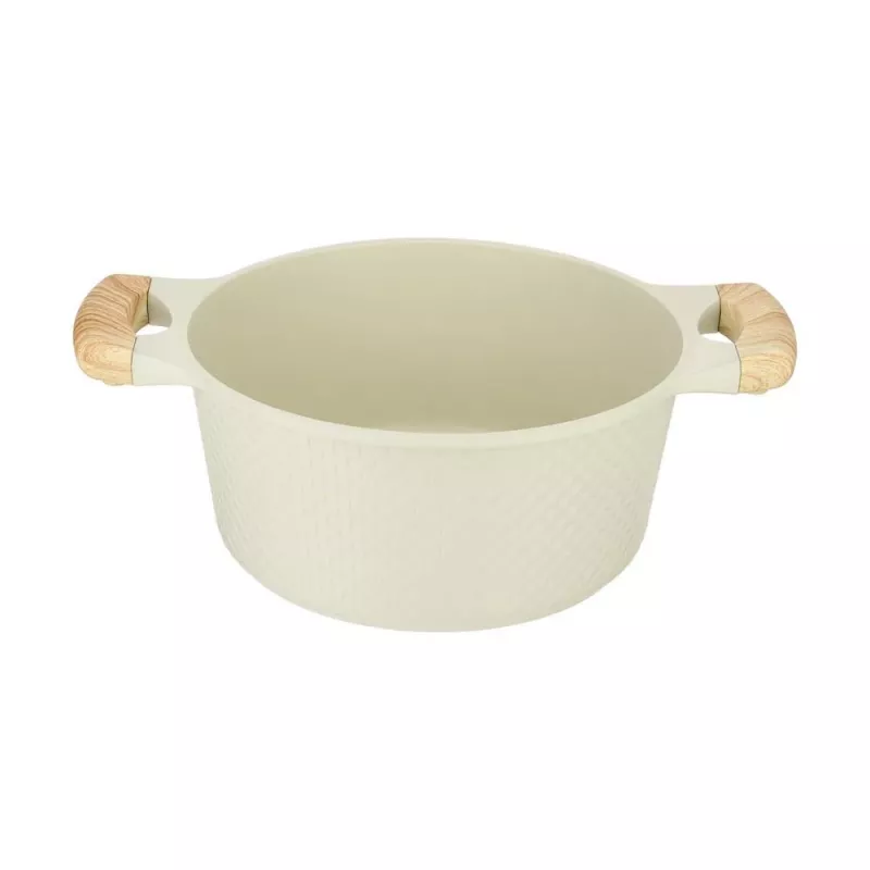 Pajaroog D24CM 4.2L/93803 Resto
