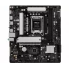 Emaplaat ASRock B850M-X WiFi AMD B850 Socket AM5 micro ATX