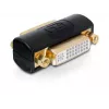 DeLOCK 65225 DVI soovaheti