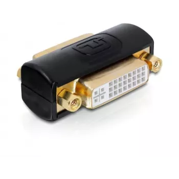 DeLOCK 65225 DVI soovaheti