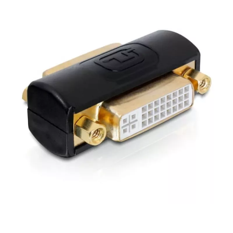 DeLOCK 65225 DVI soovaheti