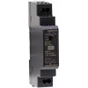 Meanwell MW HDR-15-24 - lülitustoiteallikas DIN-liistule 15,2 W 24 V 0,63 A
